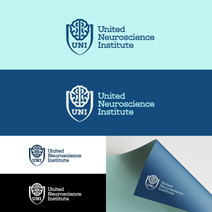 Logo Design by Dmytro P for this project | Design: #28644793