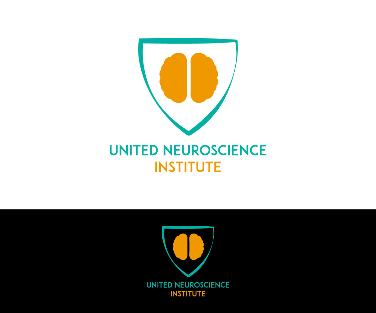 Logo Design by candycream for this project | Design #28535971