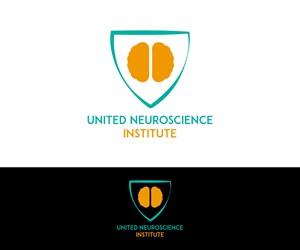 Logo Design by candycream for this project | Design: #28535971