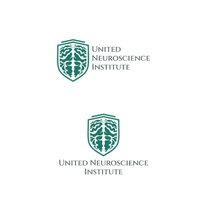 Logo Design by Ota design for this project | Design: #28537716