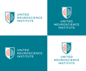 Logo Design by Lilie for this project | Design: #28637521