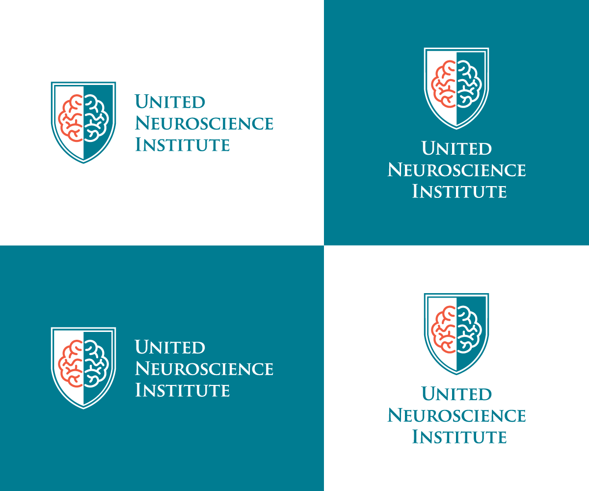 Logo Design by Lilie for this project | Design #28637522