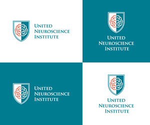 Logo Design by Lilie for this project | Design: #28637522