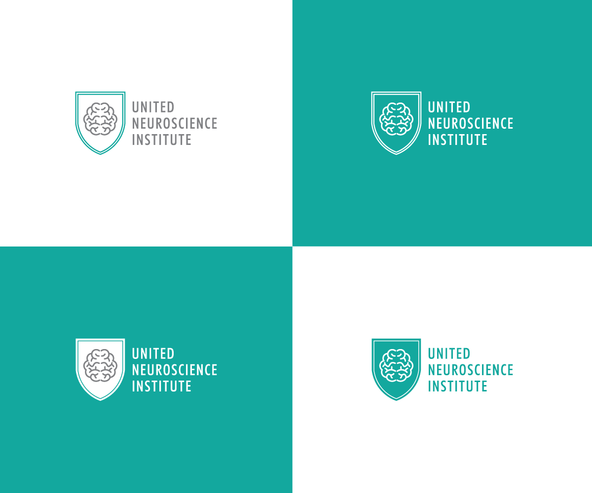 Logo Design by Lilie for this project | Design #28637807
