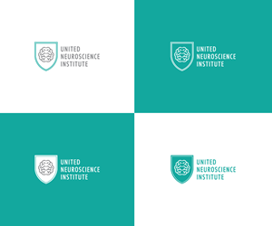 Logo Design by Lilie for this project | Design: #28637807