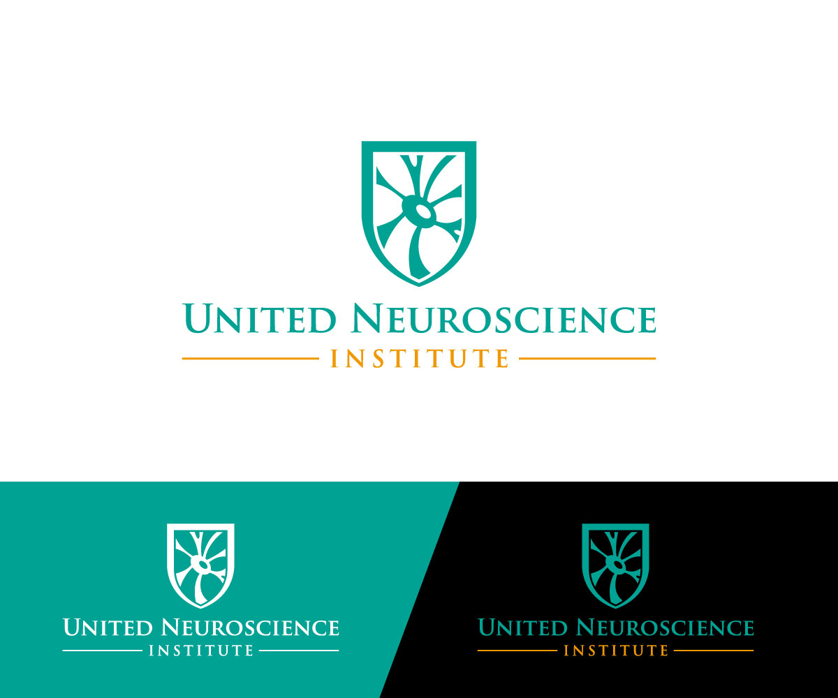 Logo Design by oscar raise for this project | Design #28556210