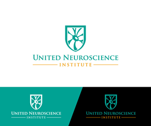 Logo Design by oscar raise for this project | Design: #28556210
