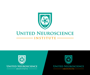 Logo Design by oscar raise for this project | Design: #28556271