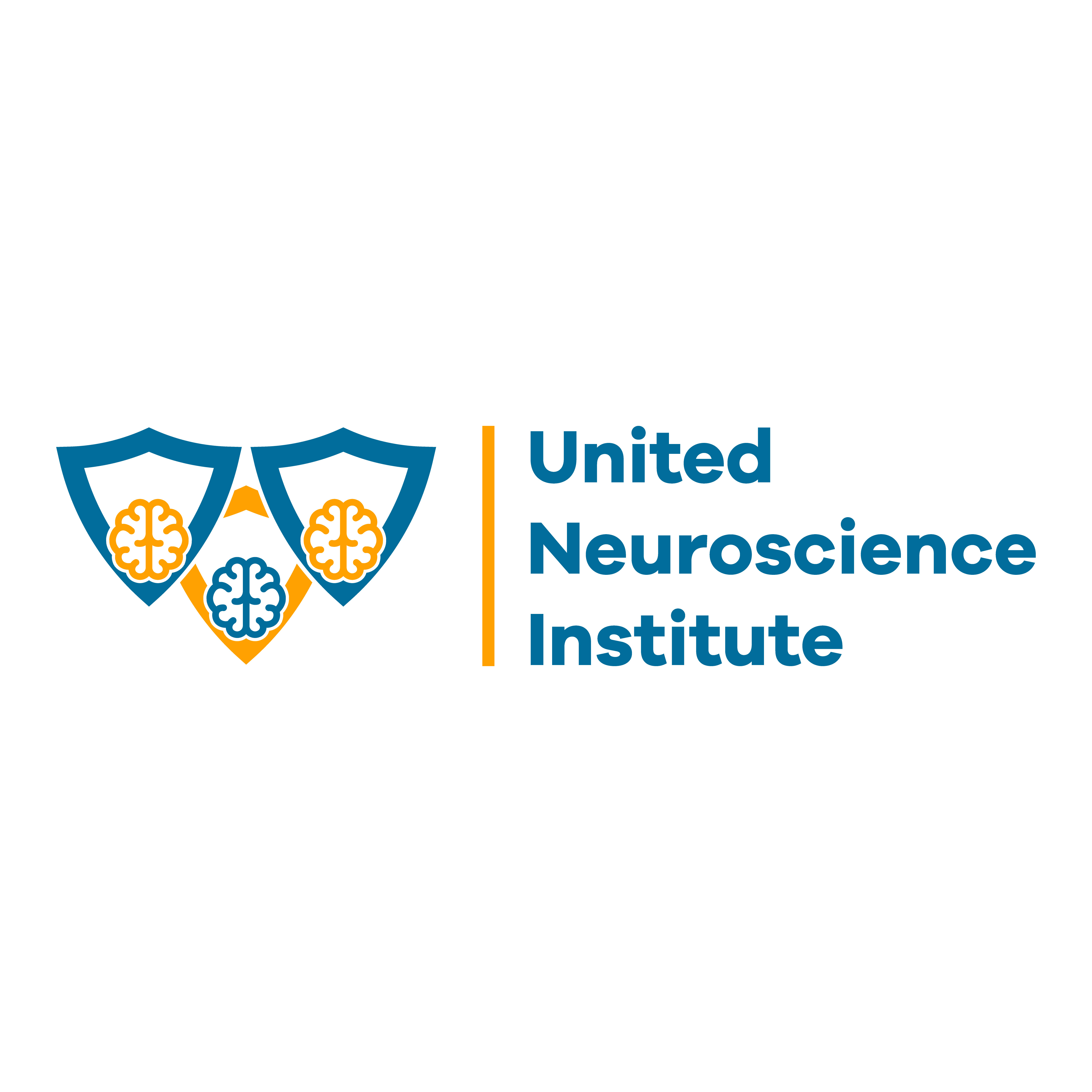 Logo Design by Hamrondiknb for this project | Design #28548154