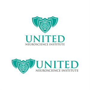 Logo Design by ngibad