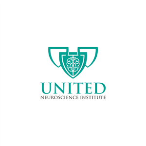 Logo Design by ngibad for this project | Design: #28632804
