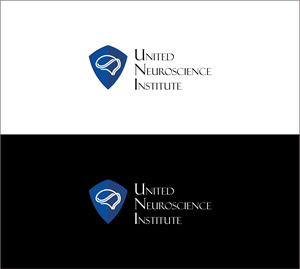 Logo Design by Student_art for this project | Design: #28565382