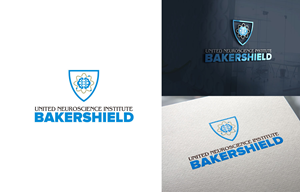 Logo Design by yganess for this project | Design: #28634199