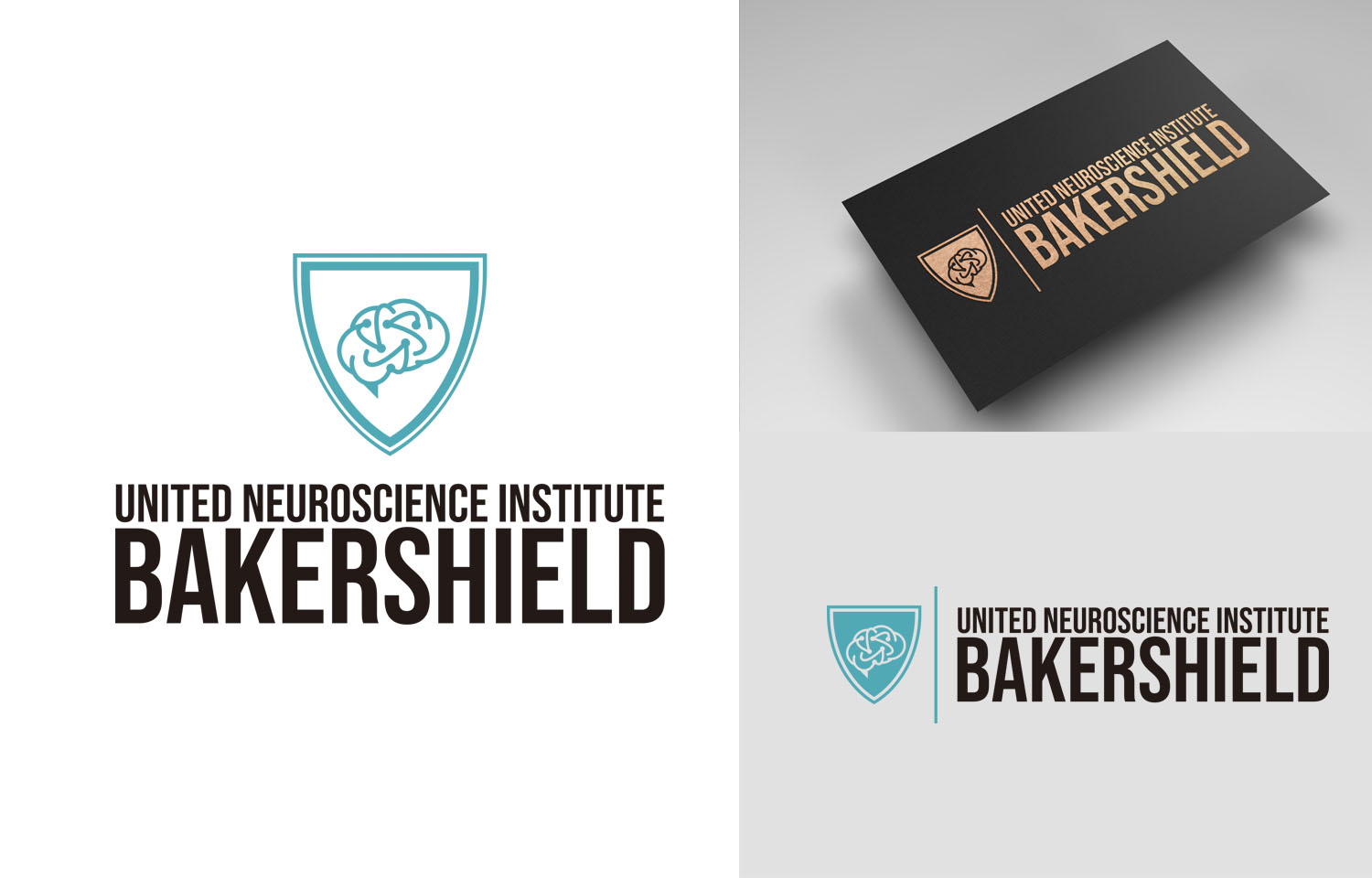 Logo Design by yganess for this project | Design #28634547