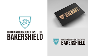 Logo Design by yganess for this project | Design: #28634547