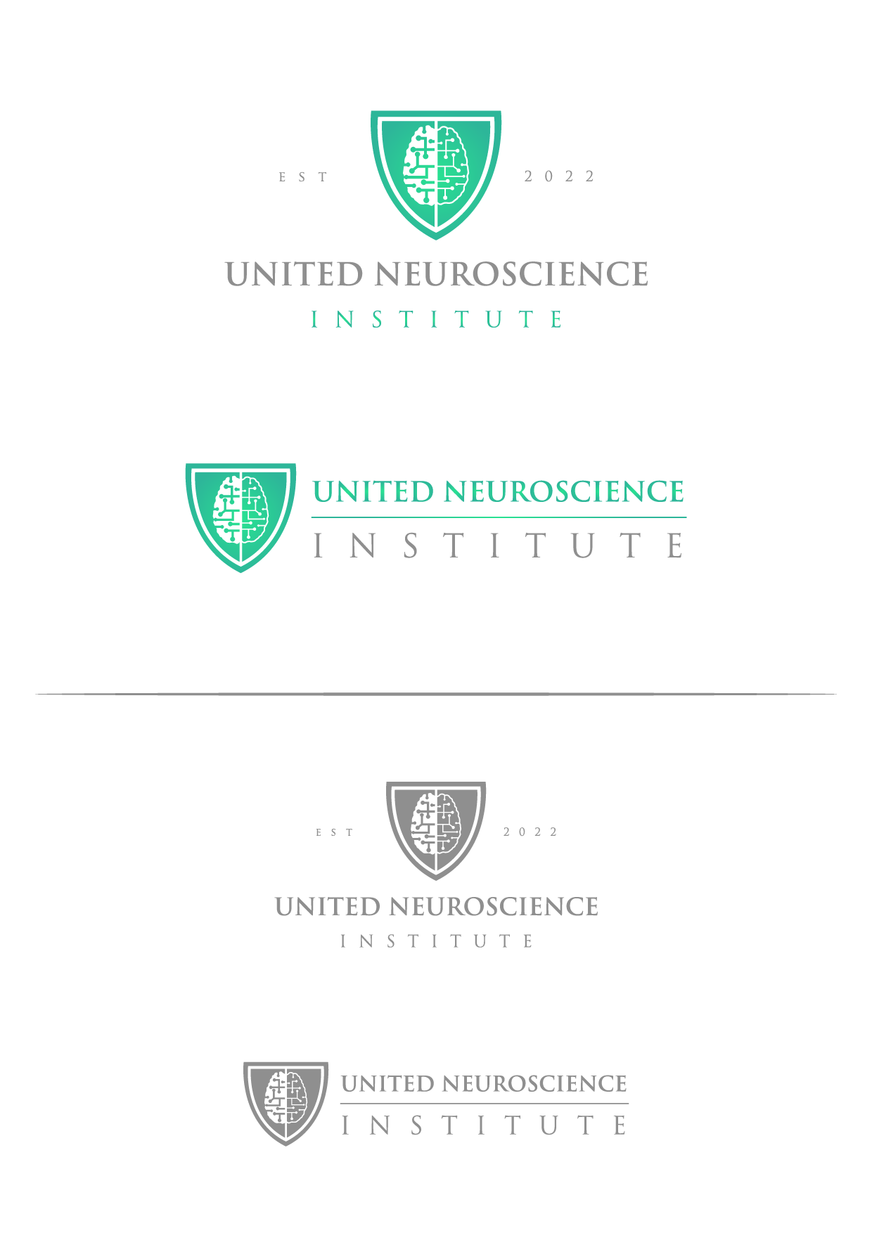 Logo Design by ashantha for this project | Design #28666928