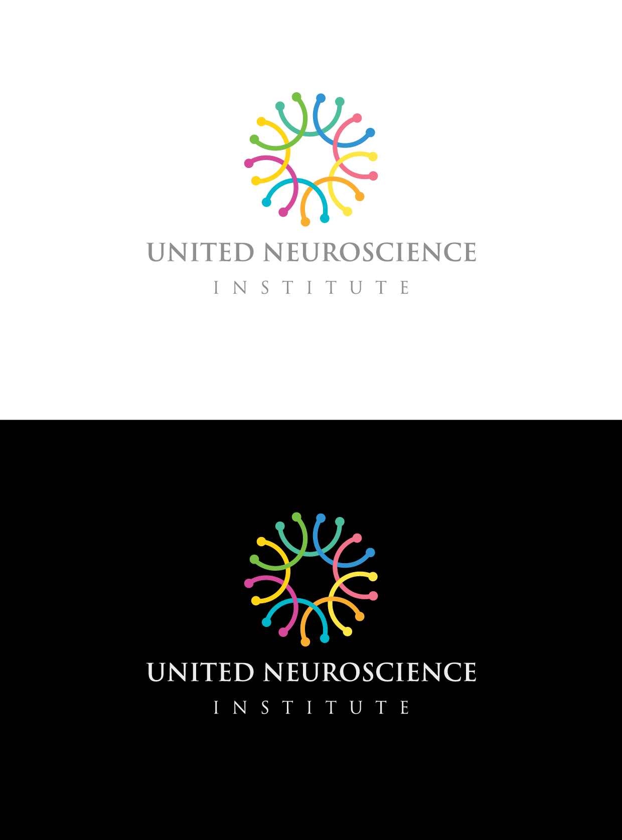 Logo-Design von ashantha für dieses Projekt | Design #28666930