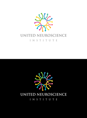 Logo Design by ashantha for this project | Design: #28666930