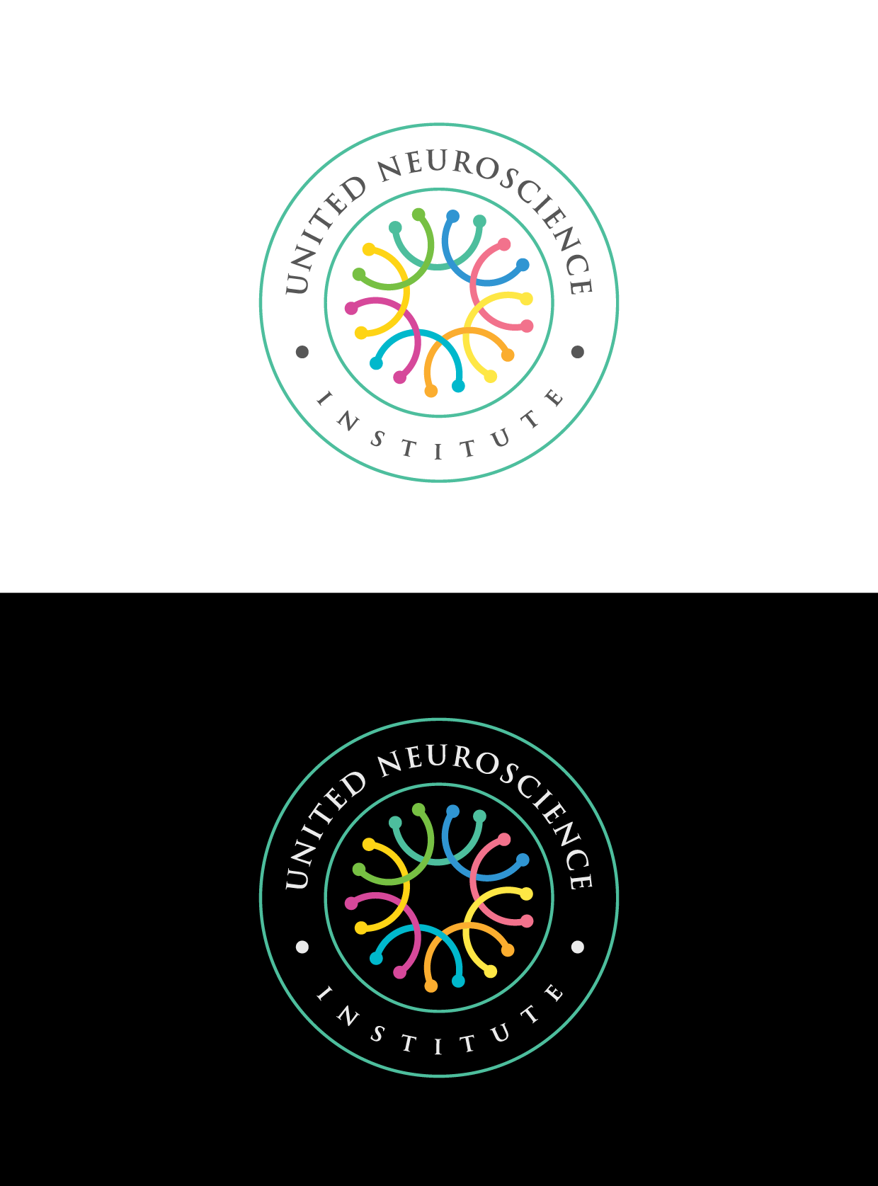 Logo Design by ashantha for this project | Design #28666935