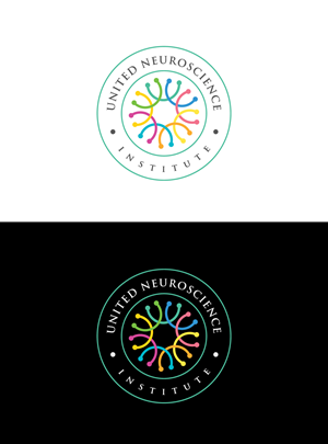 Logo Design by ashantha for this project | Design: #28666935