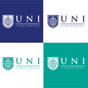 Logo Design by Hanif Logo's for this project | Design: #28632649