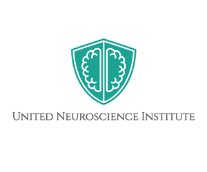 Logo Design by 808Miles for this project | Design: #28634007