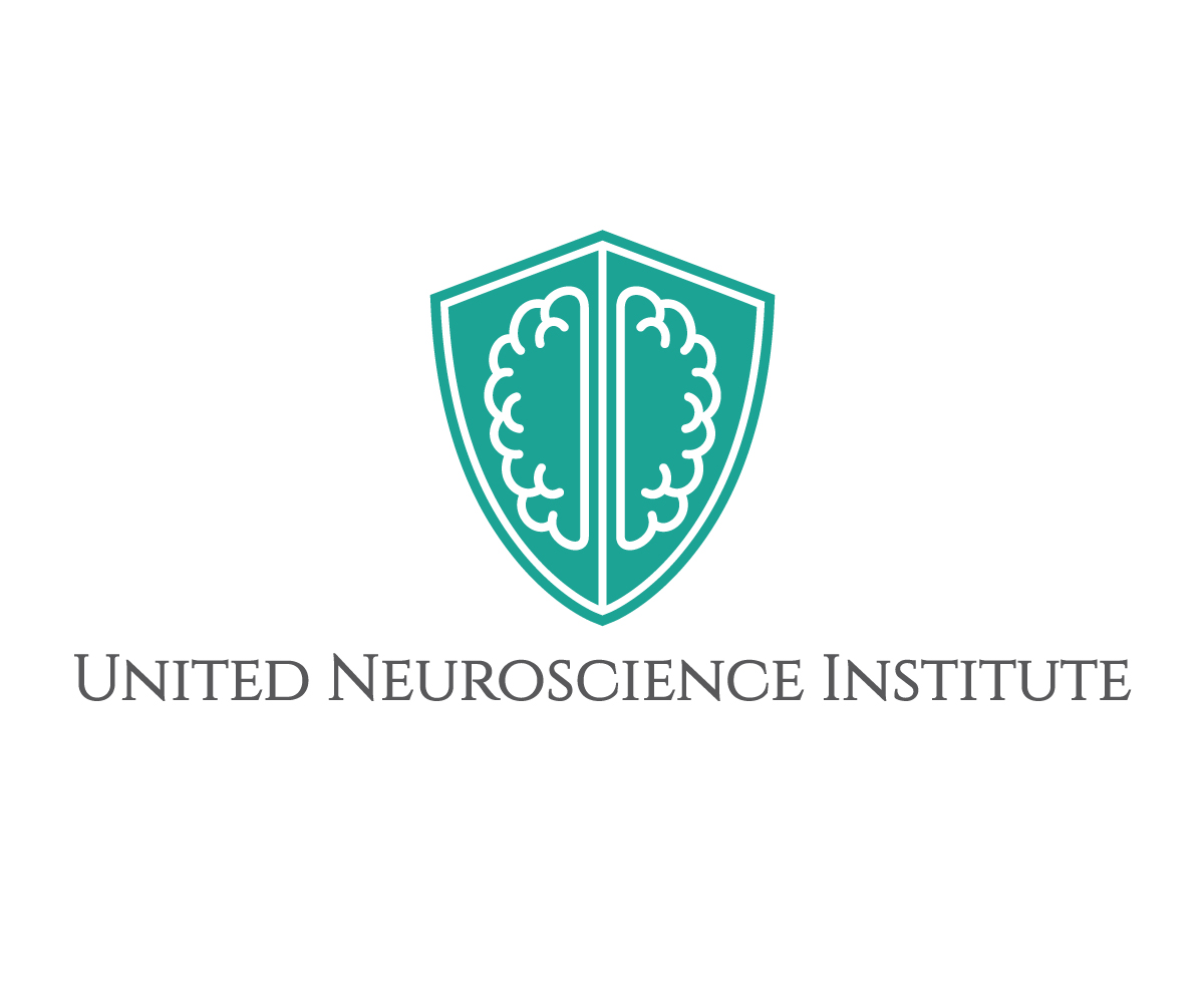 Logo Design by 808Miles for this project | Design #28638262