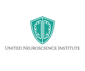Logo Design by 808Miles for this project | Design: #28638262