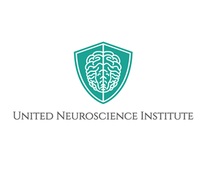 Logo Design by 808Miles for this project | Design: #28641902