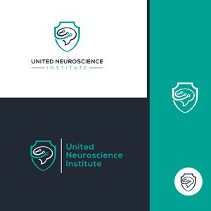 Logo Design by Logooos for this project | Design: #28652474