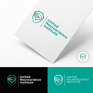 Logo Design by Logooos for this project | Design: #28664923