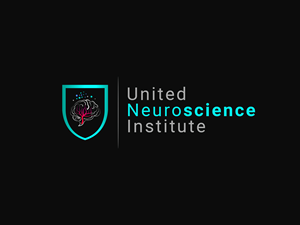 Logo Design by Logooos for this project | Design: #28670684