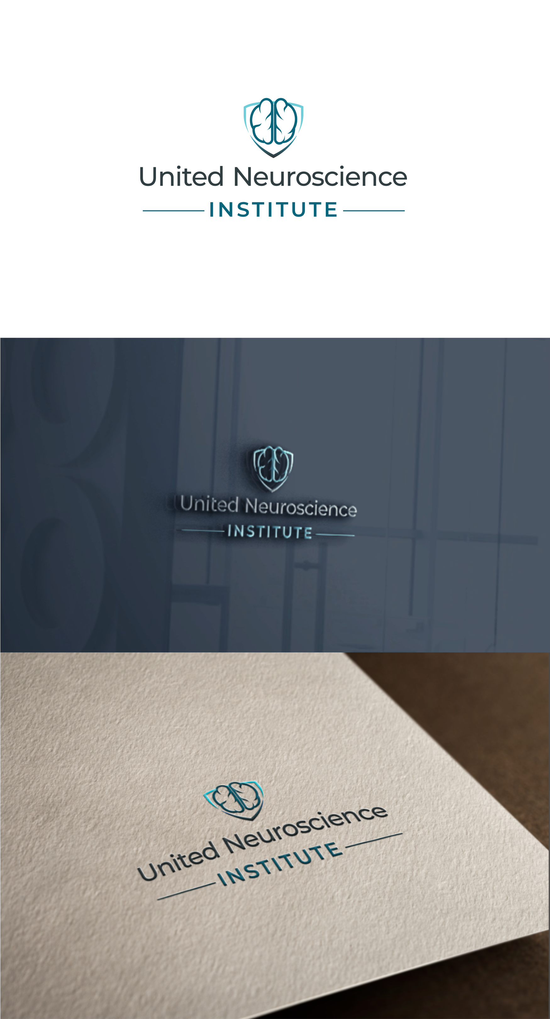 Logo Design by *mary for this project | Design #28517962