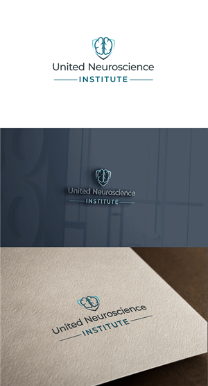 Logo Design by *mary for this project | Design: #28517962