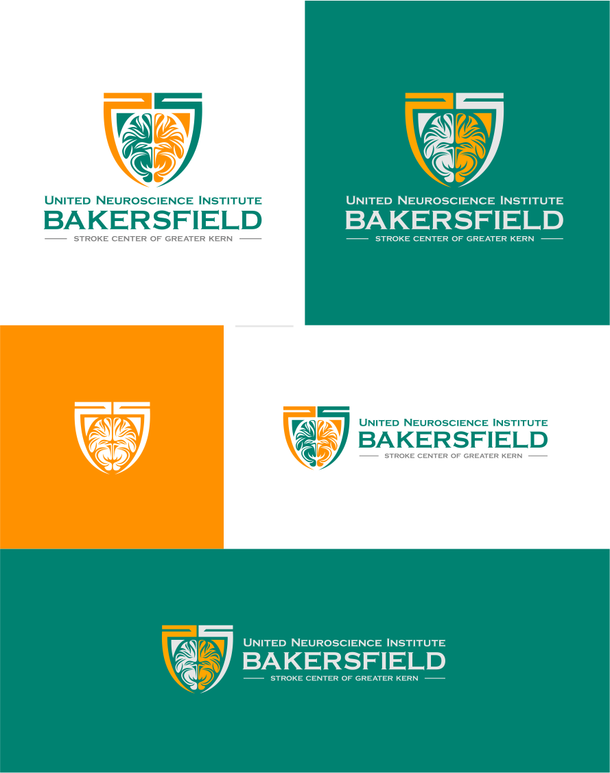 Logo-Design von artswolf für dieses Projekt | Design #28661093
