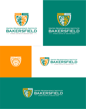 Logo Design by artswolf for this project | Design: #28661093