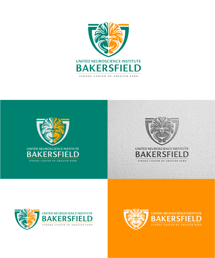 Logo Design by artswolf for this project | Design #28661097