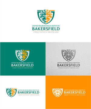 Logo Design by artswolf for this project | Design: #28661097