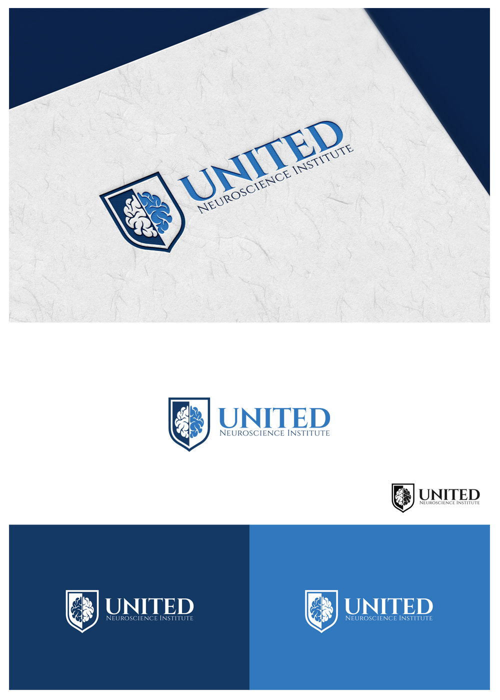 Design de Logo par goranvisnjic82 pour ce projet | Design #28529543