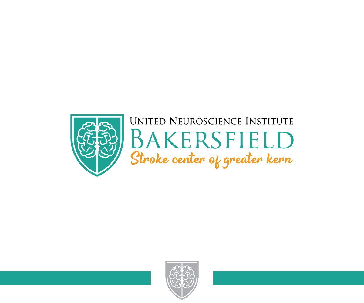 Design de Logo par ecorokerz pour ce projet | Design #28519832