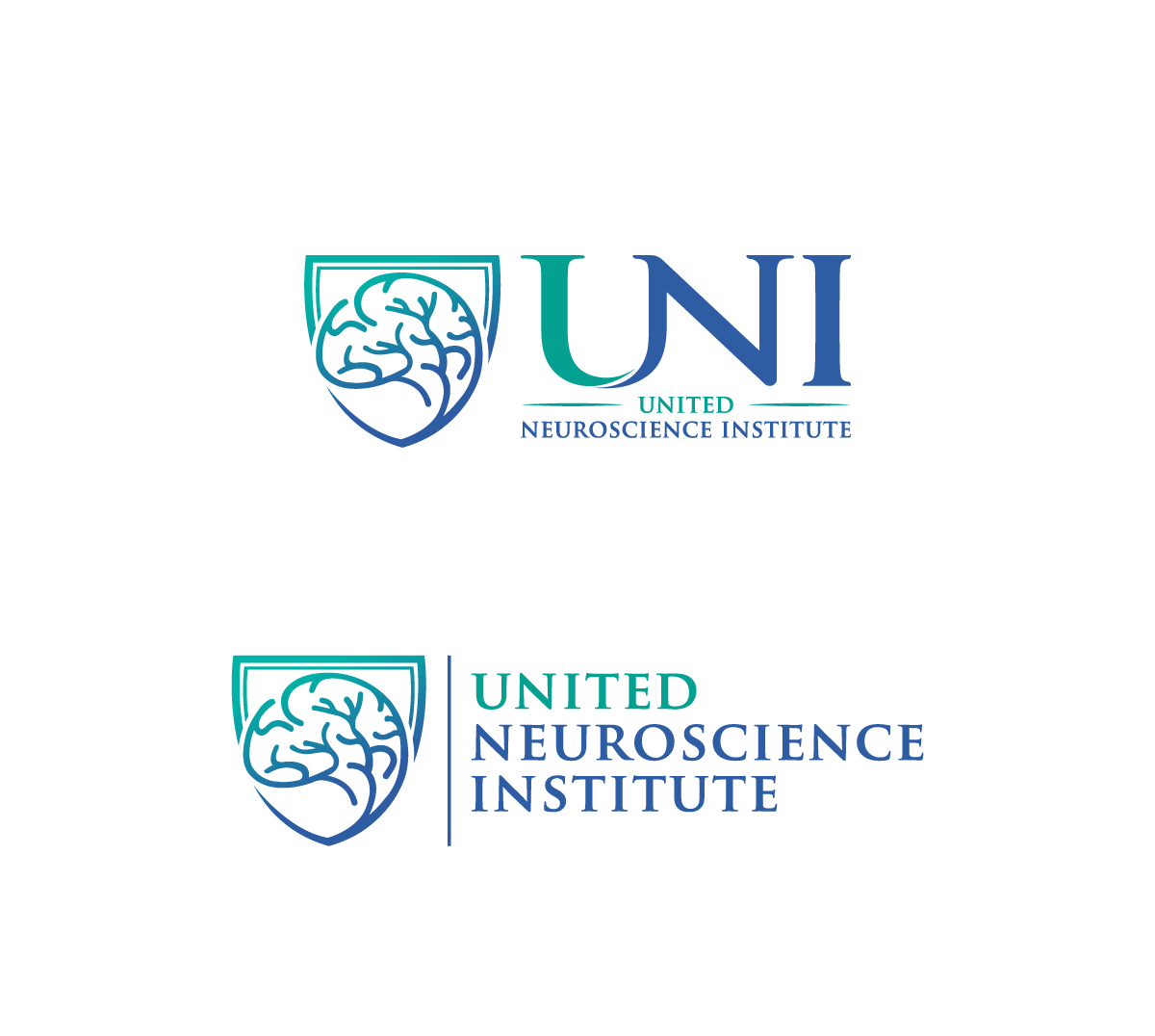 Logo Design by anico for this project | Design #28635098