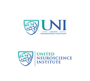 Logo Design by anico for this project | Design: #28635098