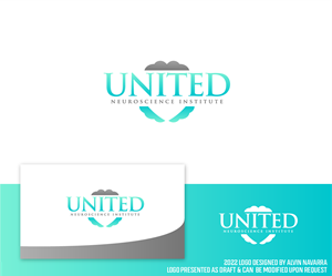 Logo Design by alvinnavarra for this project | Design: #28545664