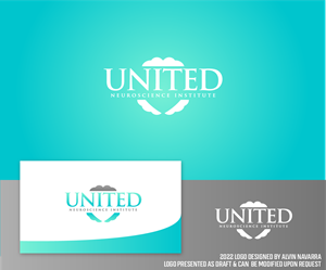 Logo Design by alvinnavarra for this project | Design: #28545670