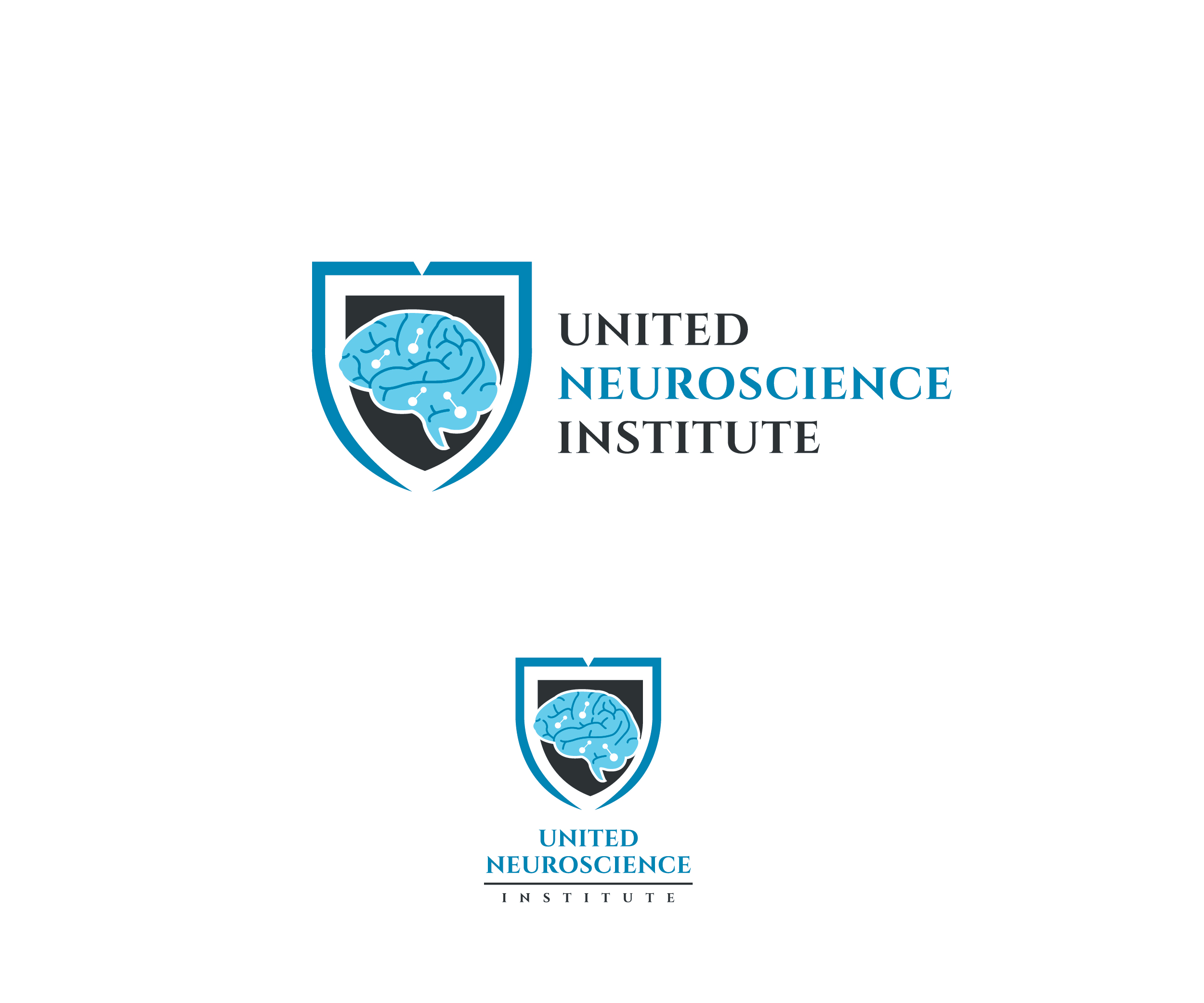 Logo Design by Designpool for this project | Design #28519704
