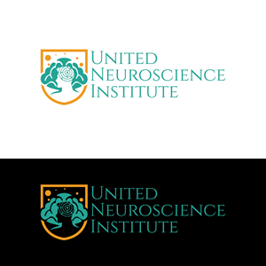 Logo Design by brand maker for this project | Design: #28517296