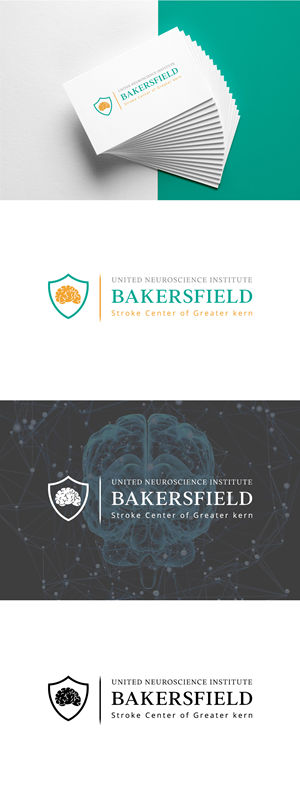 Logo Design by Mohammad_Rasel for this project | Design: #28652232