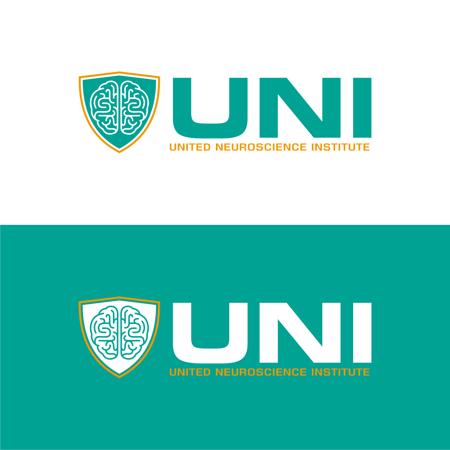 Logo Design by R16 for this project | Design #28568500