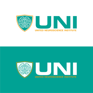 Logo Design by R16 for this project | Design: #28568500