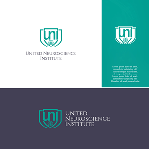 Logo Design by Arjuna Design for this project | Design: #28536796